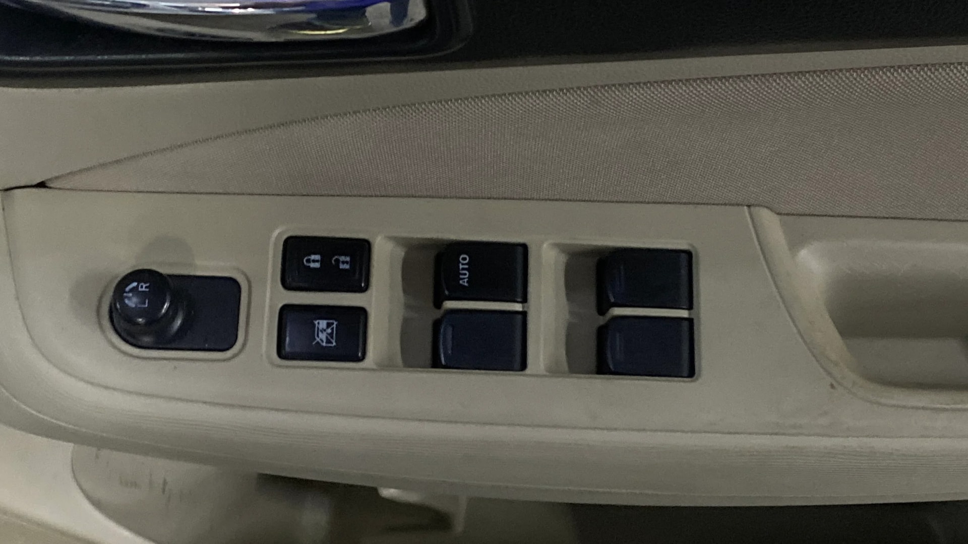 Used 2018 Maruti Suzuki 1000 Used 2018 Maruti Suzuki 1000