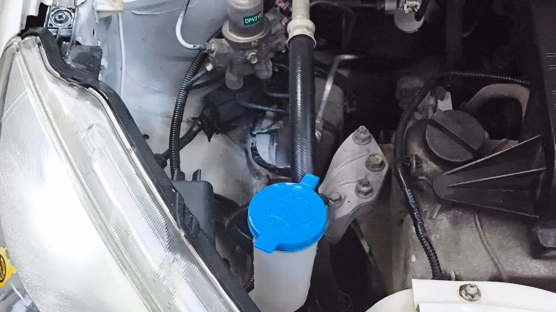 Used 2017 Maruti Suzuki 1000 Used 2017 Maruti Suzuki 1000