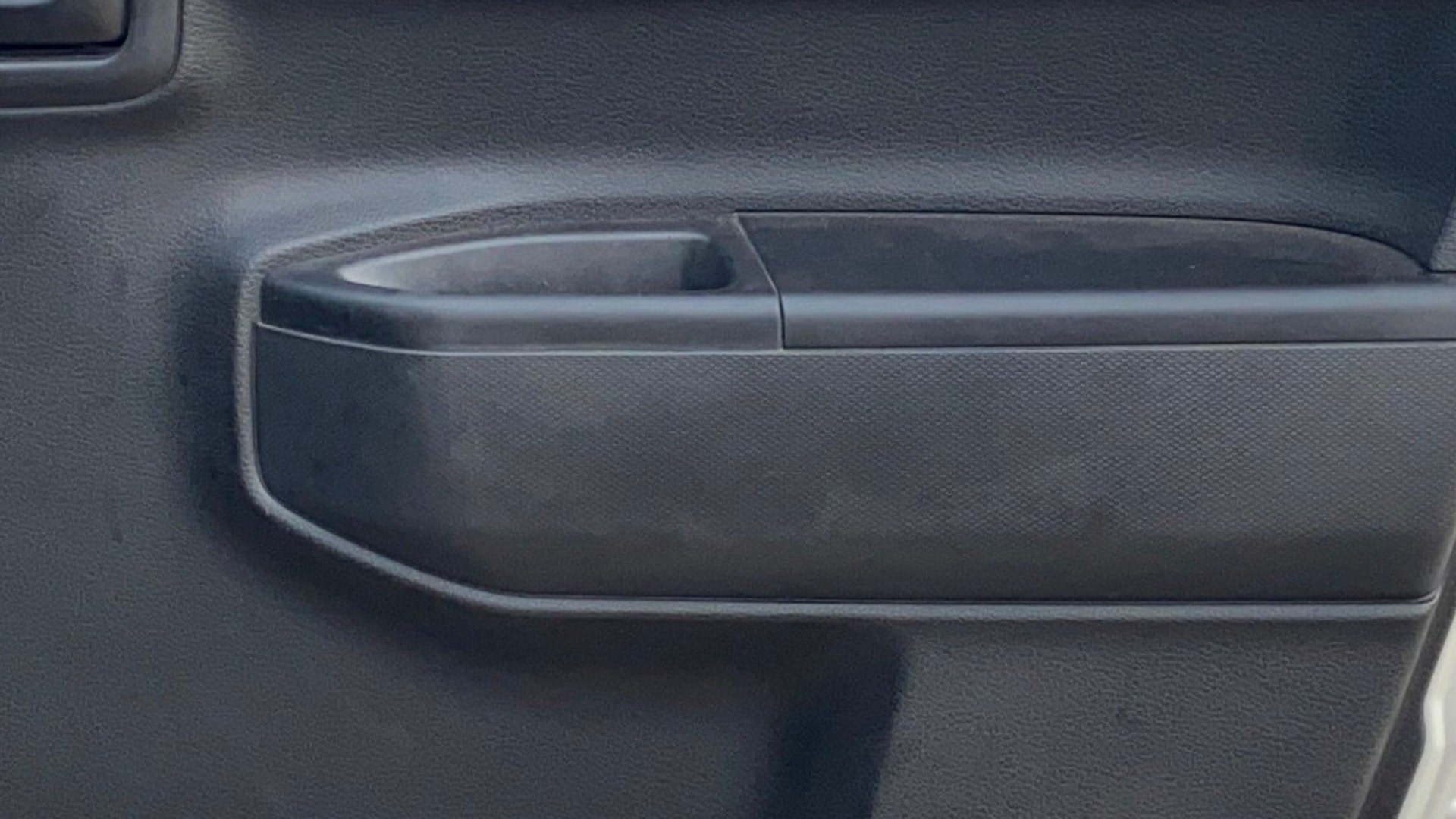 View 2022 Maruti Suzuki 1000 Base Variant Image 33 Used 2022 Maruti Suzuki 1000 Base Variant Image 33