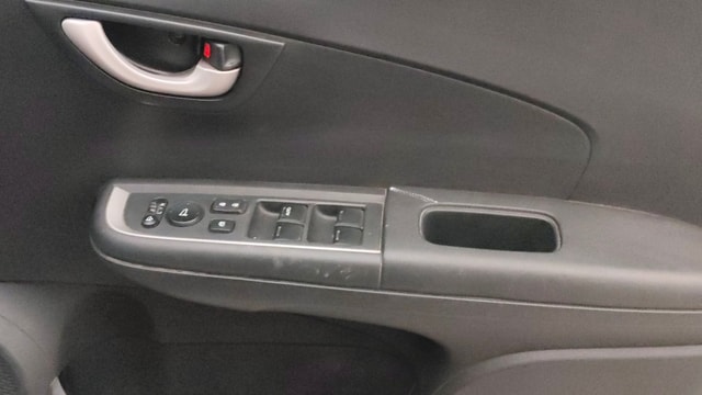 View Honda BR-V Image 34 Used Honda BR-V Image 34