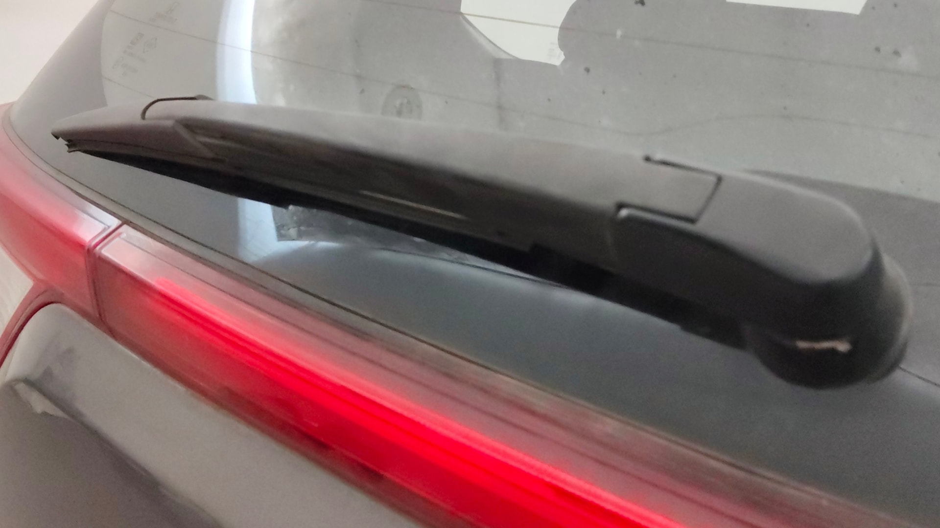 Used 2018 Honda BR-V Used 2018 Honda BR-V