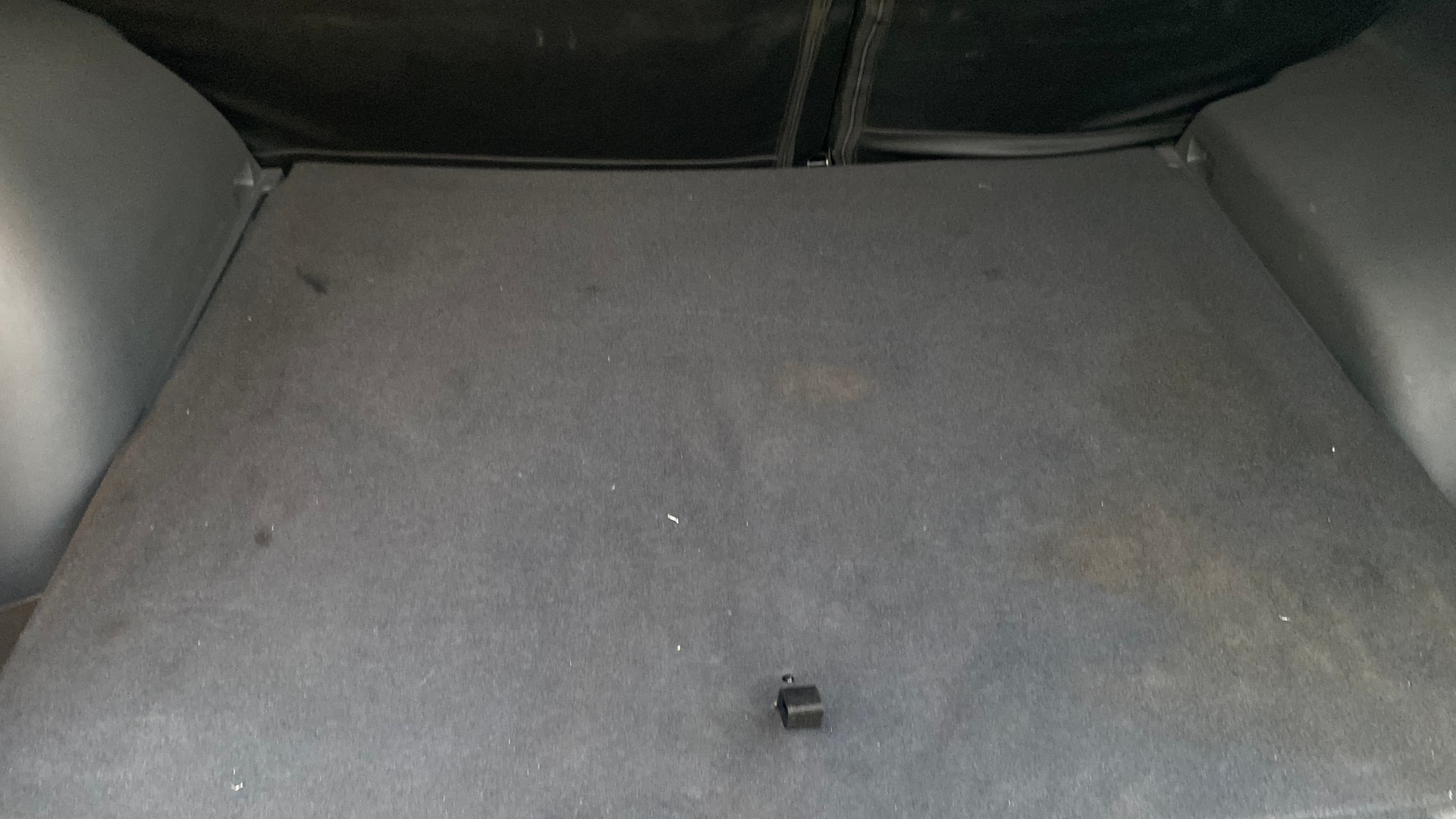 Used 2024 Hyundai Creta Used 2024 Hyundai Creta