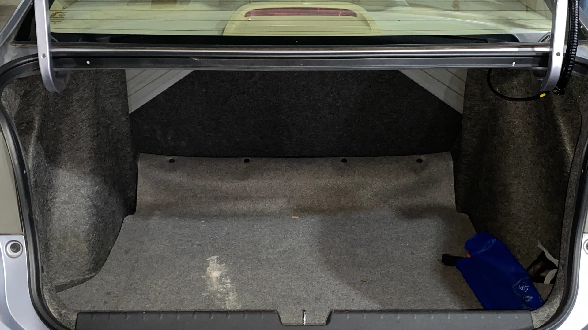 Used 2019 Honda City Used 2019 Honda City