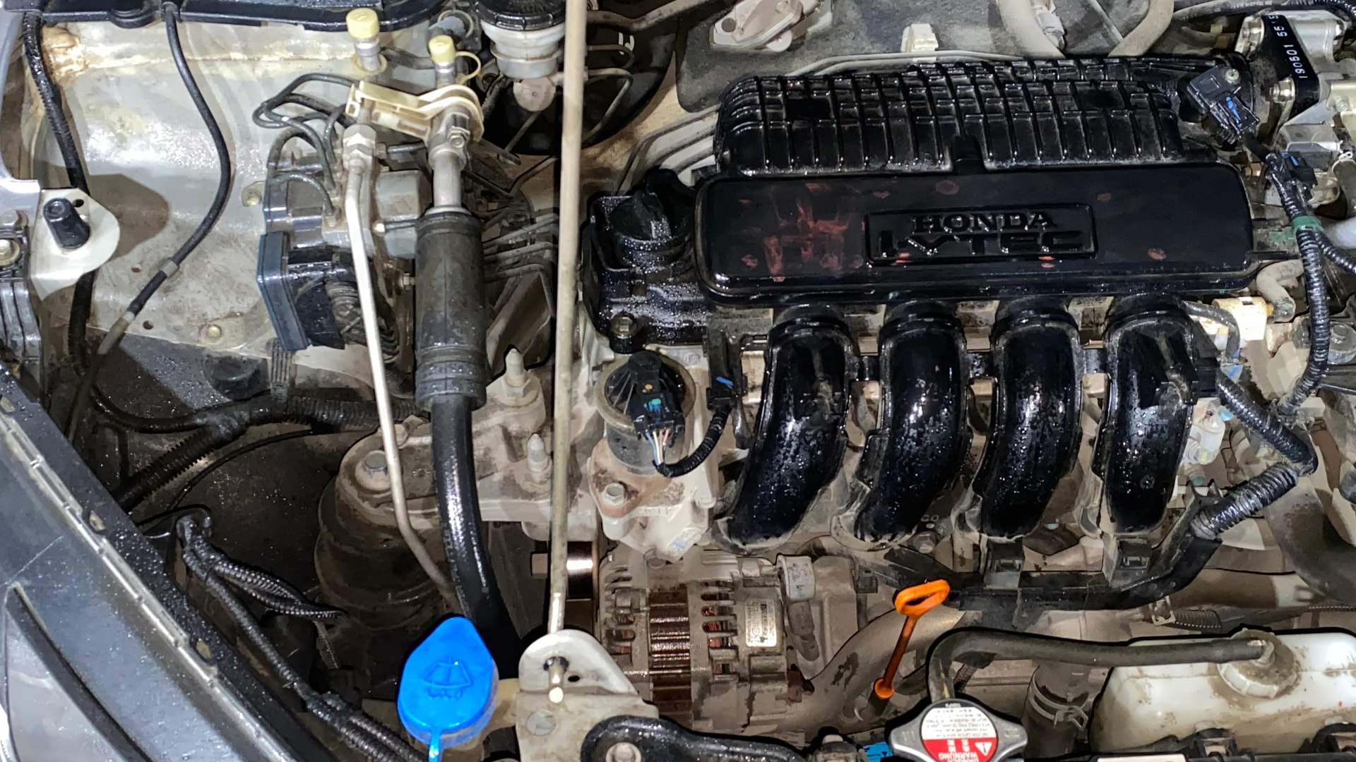 Used 2019 Honda City Used 2019 Honda City