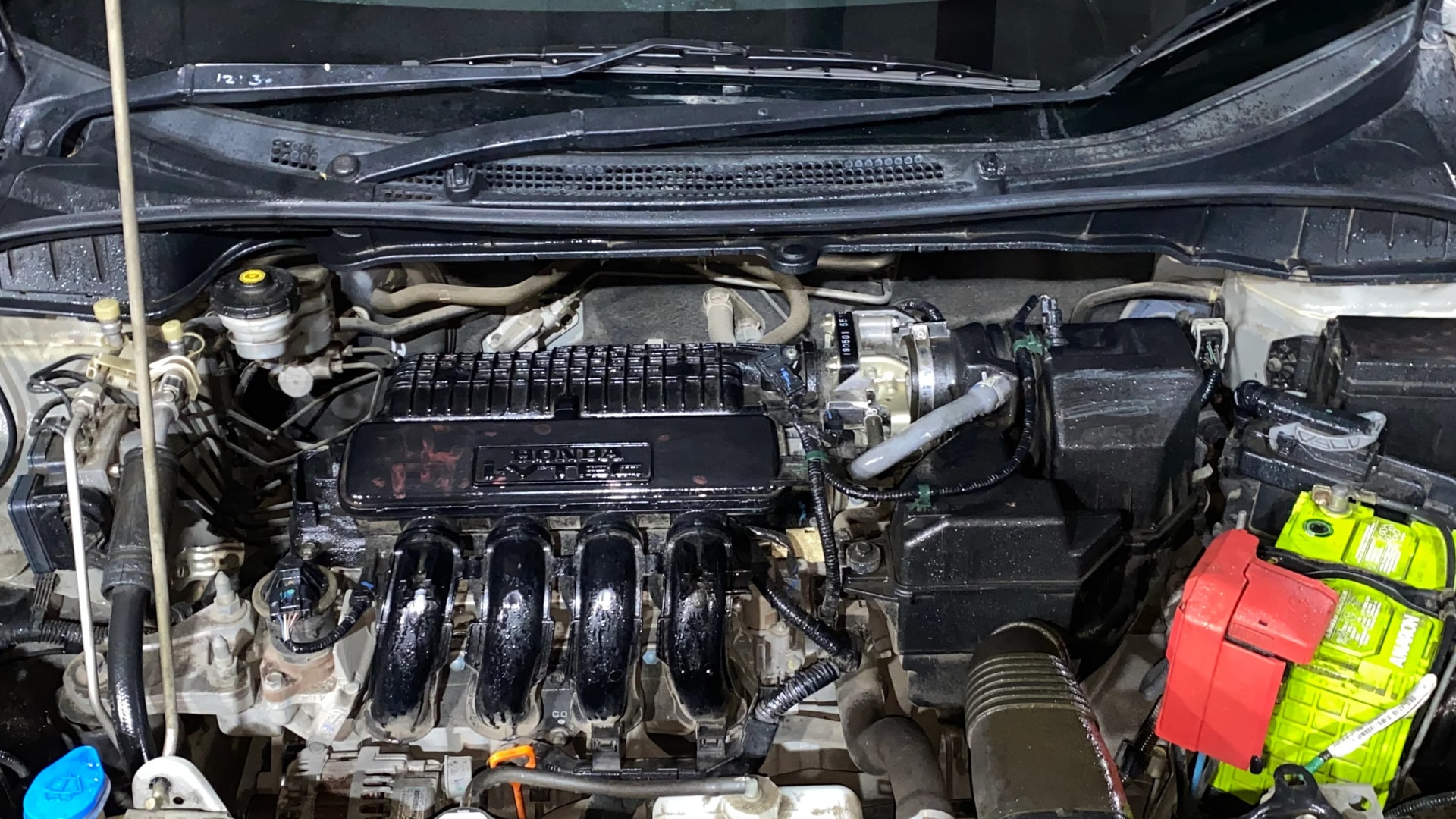 Used 2019 Honda City Used 2019 Honda City