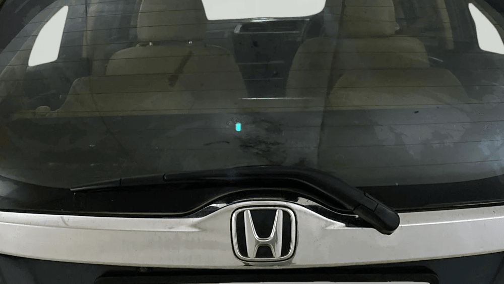 View 2022 Honda Jazz E MT Diesel Image 45 Used 2022 Honda Jazz E MT Diesel Image 45