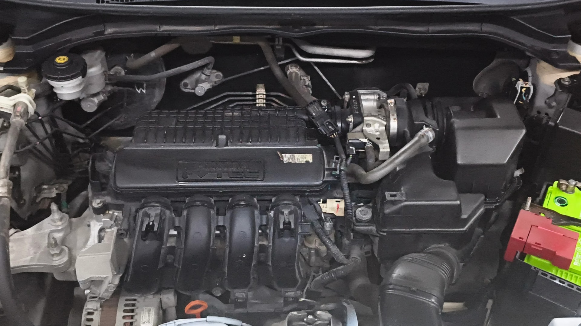 Used 2021 Honda Amaze Used 2021 Honda Amaze