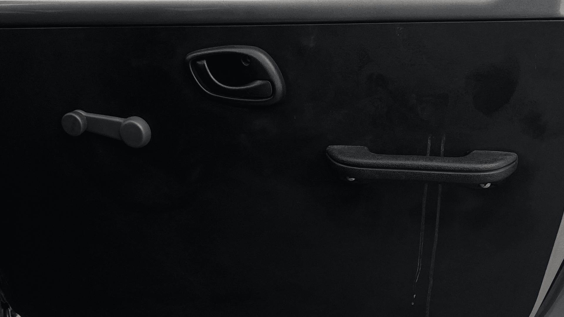 View 2019 Maruti Suzuki 1000 Base Variant Image 34 Used 2019 Maruti Suzuki 1000 Base Variant Image 34