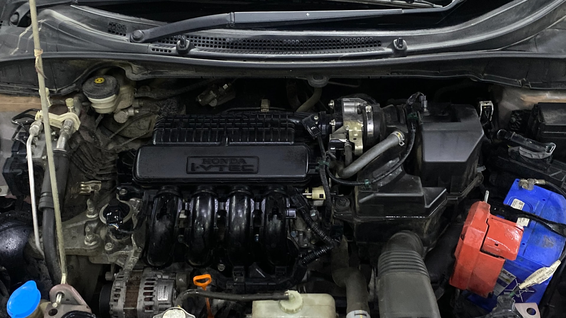 Used 2019 Honda City Used 2019 Honda City