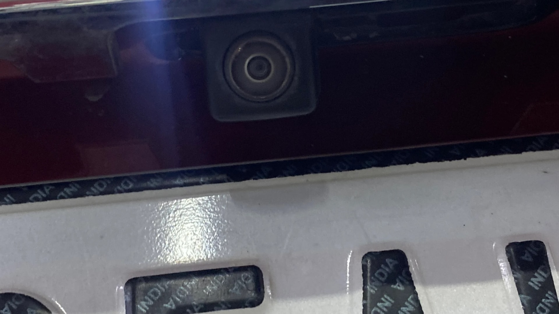 Used 2019 Honda City Used 2019 Honda City