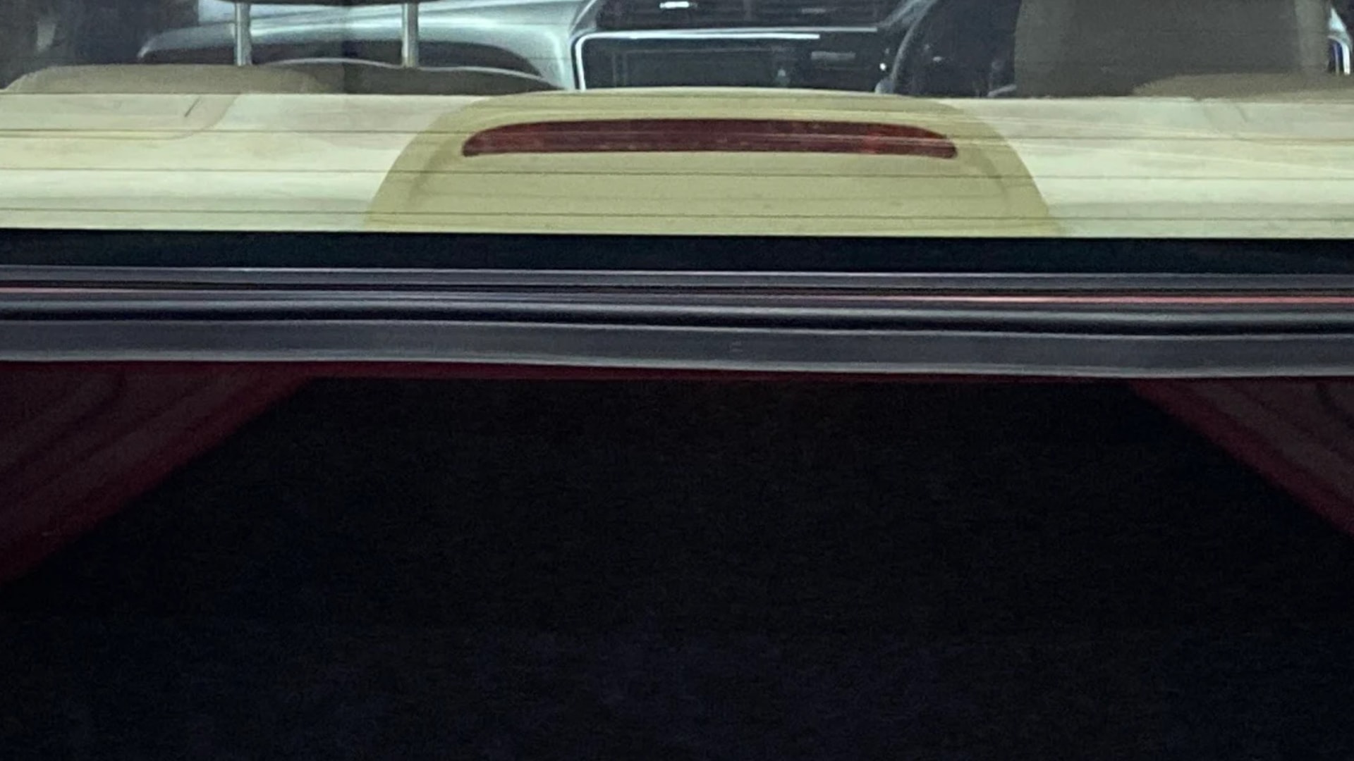 Used 2019 Honda City Used 2019 Honda City