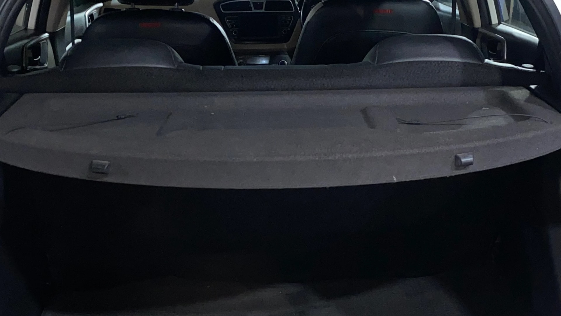 Used 2018 Hyundai Elite i20 Used 2018 Hyundai Elite i20