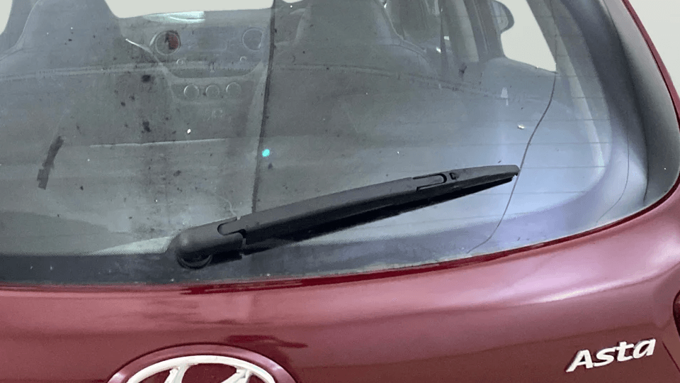 View 2015 Hyundai Grand i10 Asta AT 1.2 Kappa VTVT Image 42 Used 2015 Hyundai Grand i10 Asta AT 1.2 Kappa VTVT Image 42