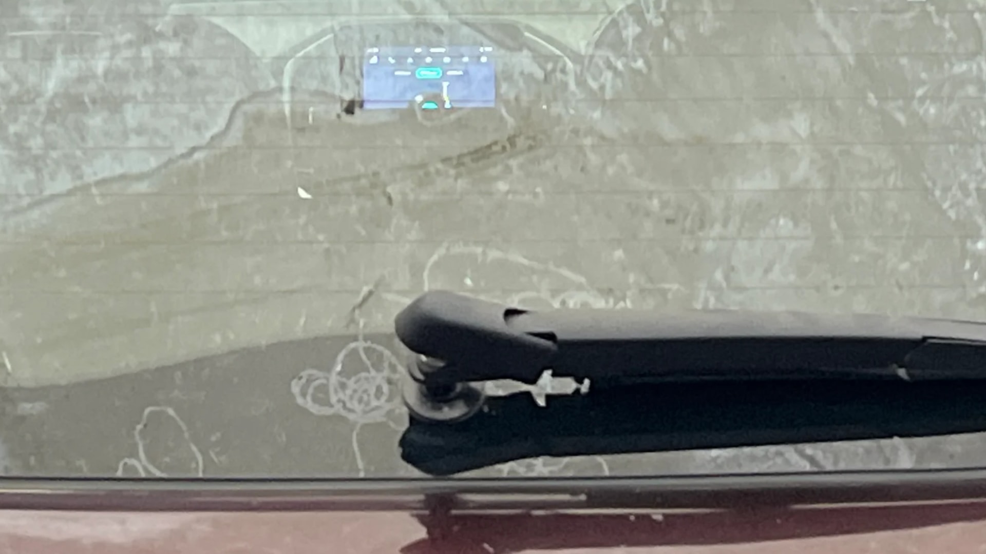 Used 2020 MG Hector Used 2020 MG Hector