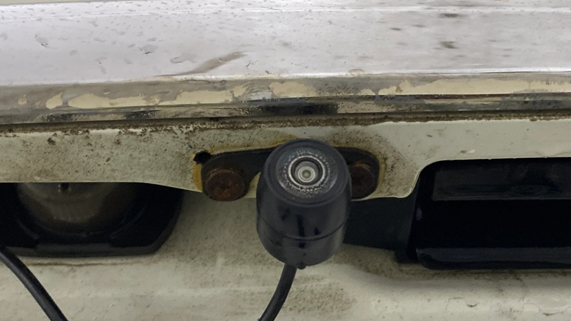 Used 2019 Maruti Suzuki 1000 Used 2019 Maruti Suzuki 1000