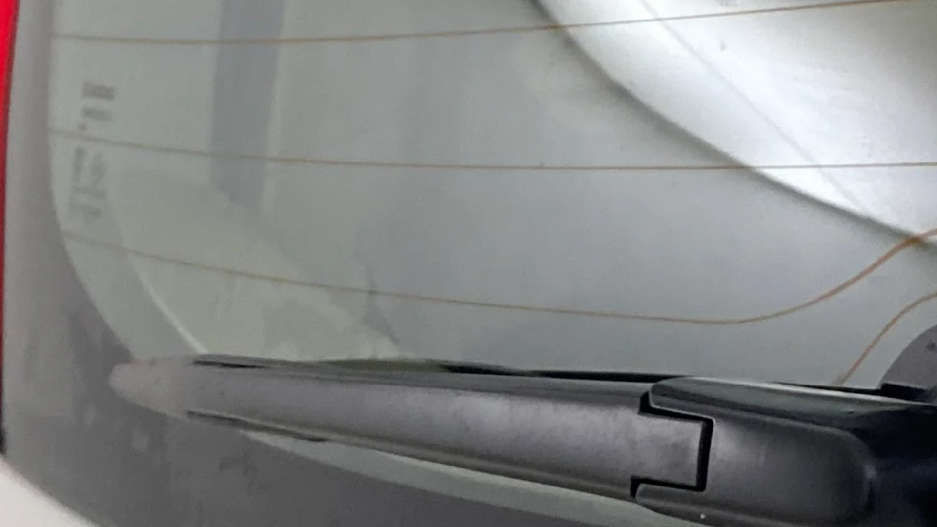 Used 2019 Maruti Suzuki 1000 Used 2019 Maruti Suzuki 1000