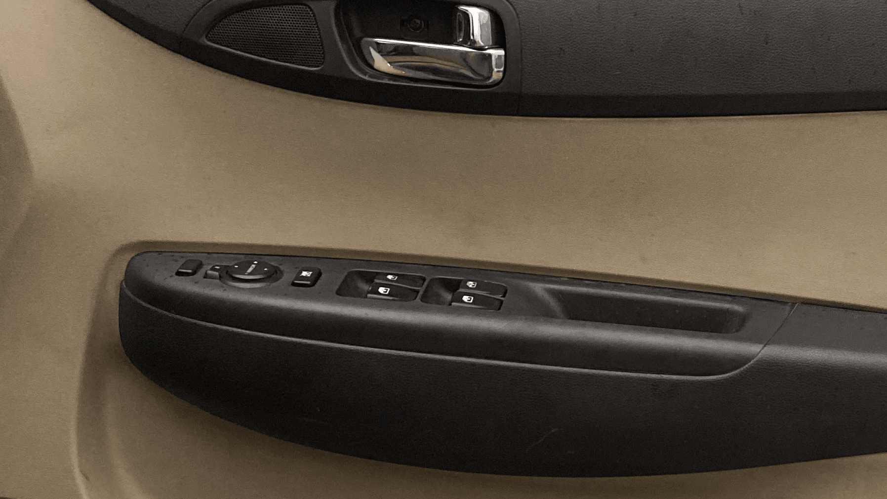 Used 2013 Hyundai i20 Used 2013 Hyundai i20