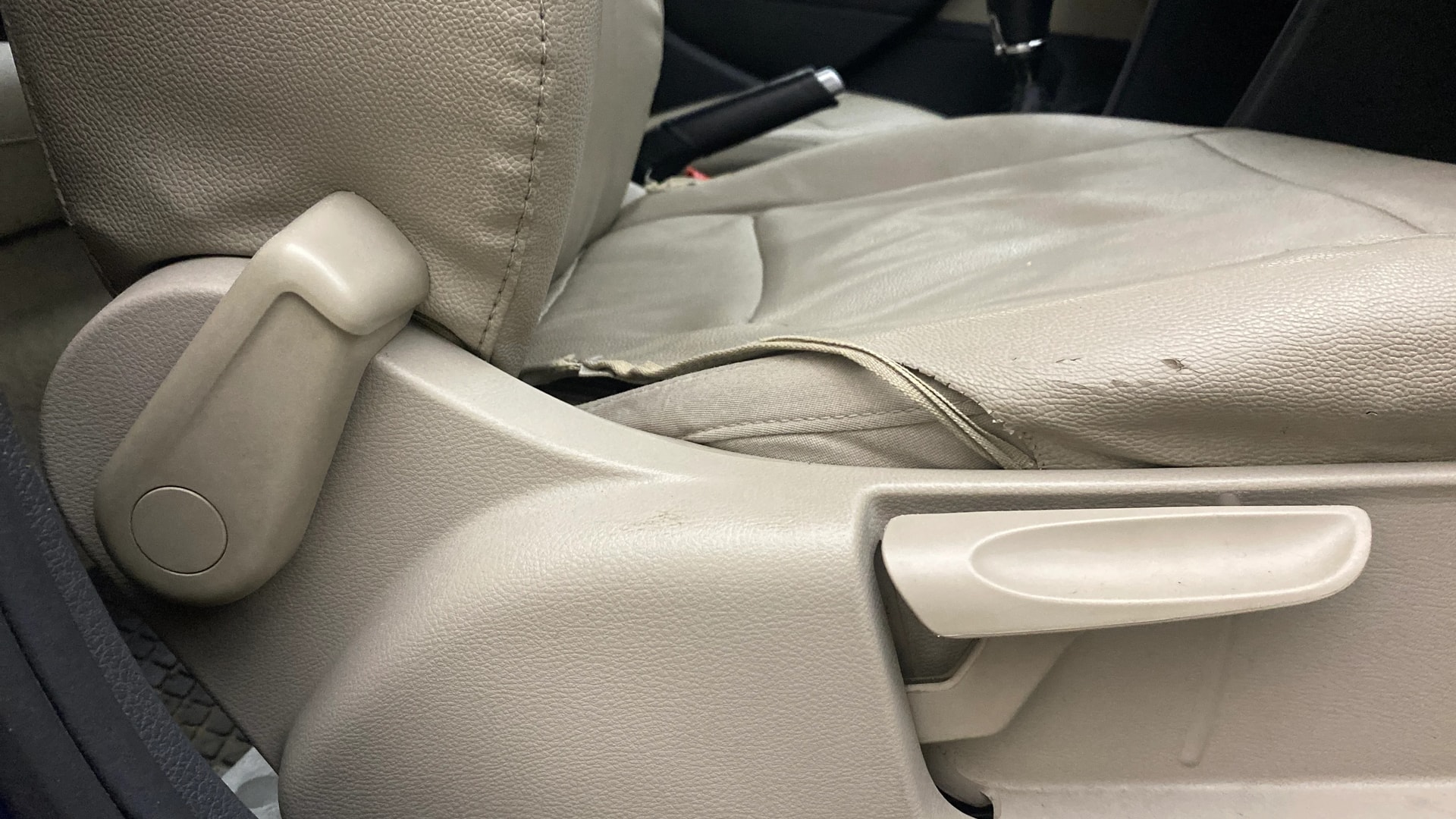 Used 2013 Volkswagen Polo Used 2013 Volkswagen Polo