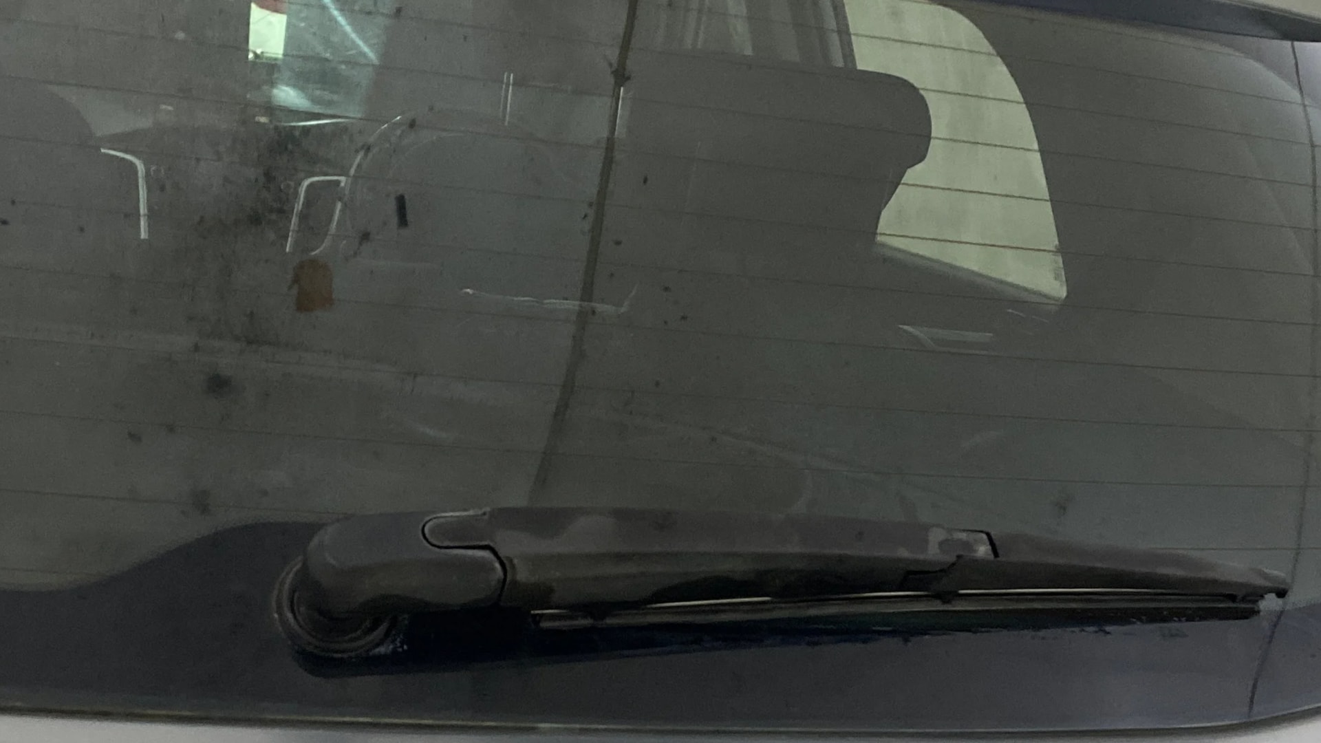 Used 2019 Hyundai Creta Used 2019 Hyundai Creta