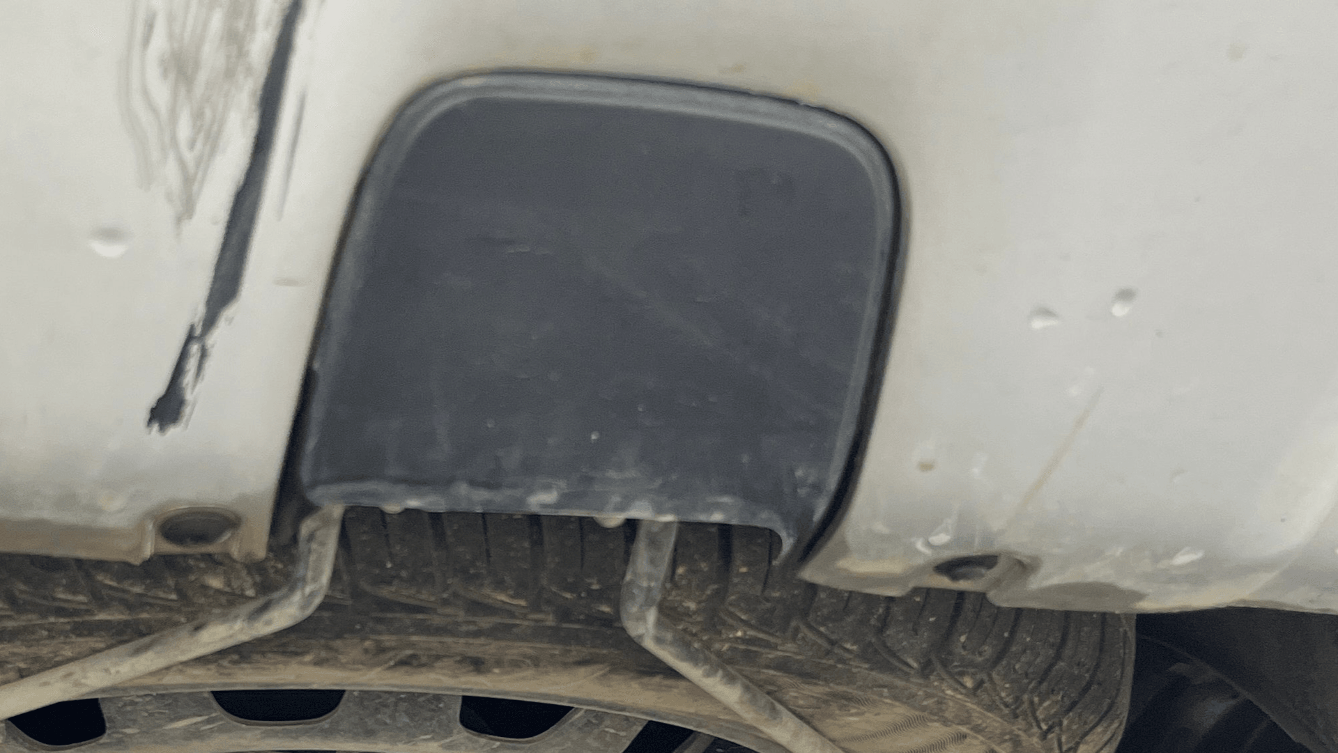 View 2017 Renault Duster Diesel 110PS RXZ AMT Image 25 Used 2017 Renault Duster Diesel 110PS RXZ AMT Image 25