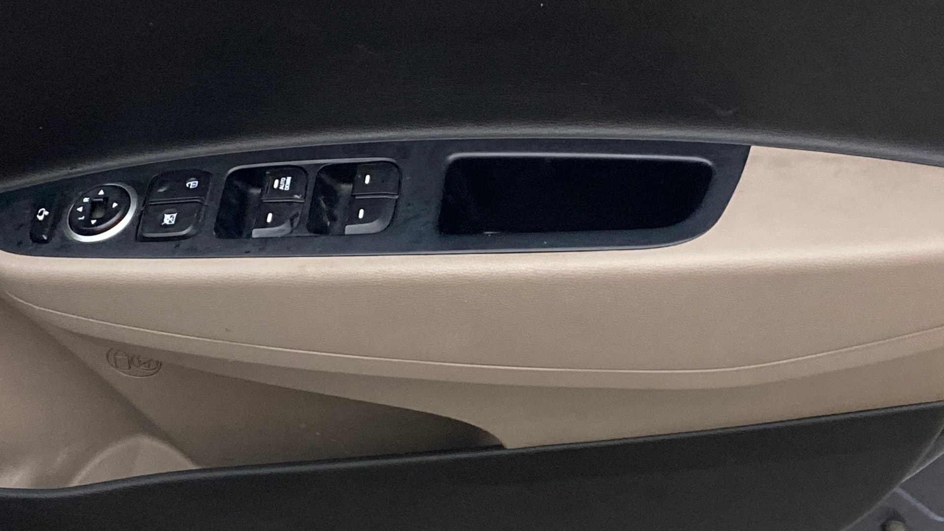 Used 2015 Hyundai Xcent Used 2015 Hyundai Xcent