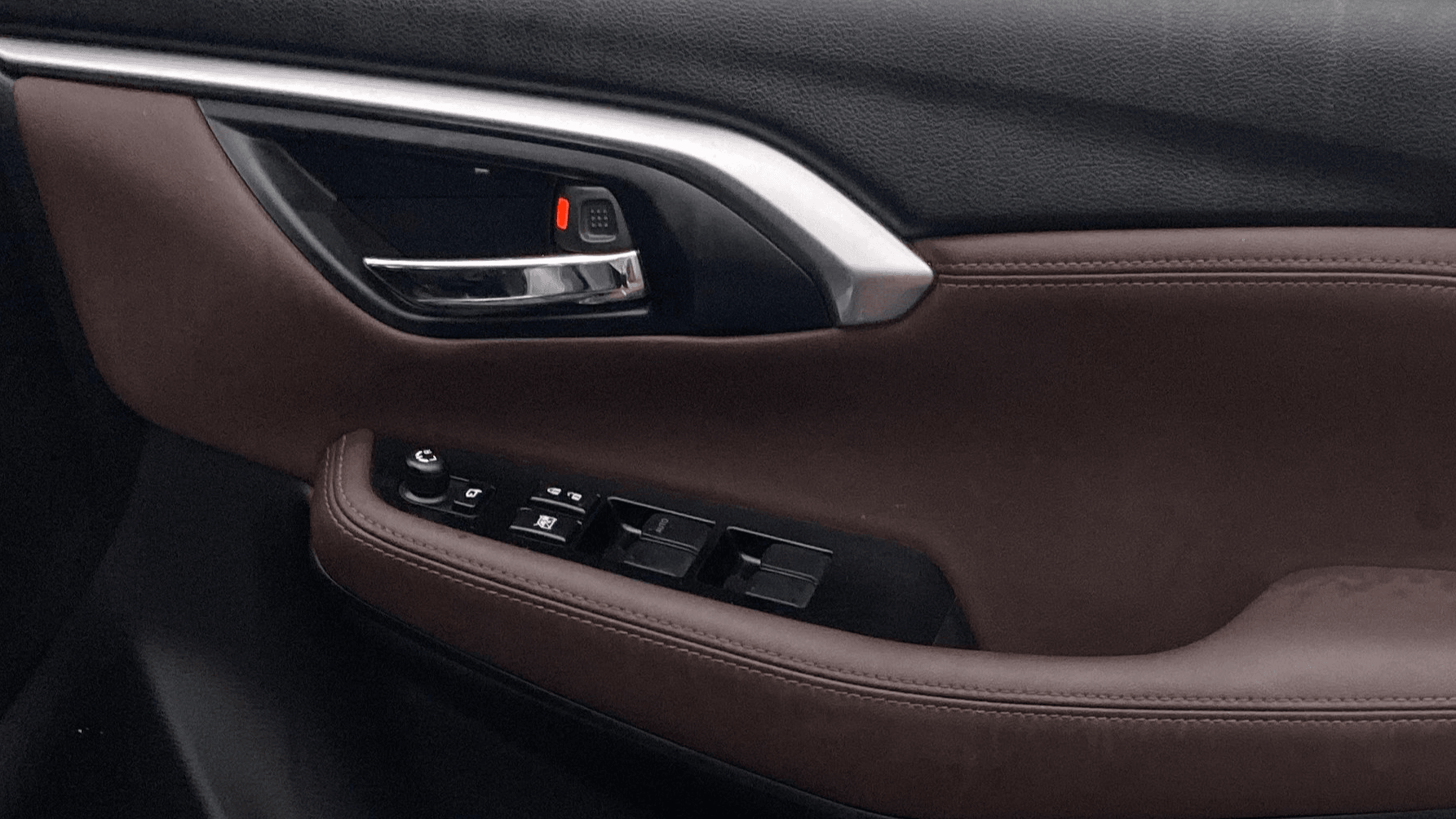 View 2025 Maruti Suzuki 1000 Base Variant Image 33 Used 2025 Maruti Suzuki 1000 Base Variant Image 33
