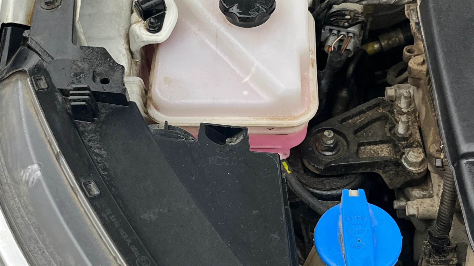 Used 2021 Kia Sonet Used 2021 Kia Sonet