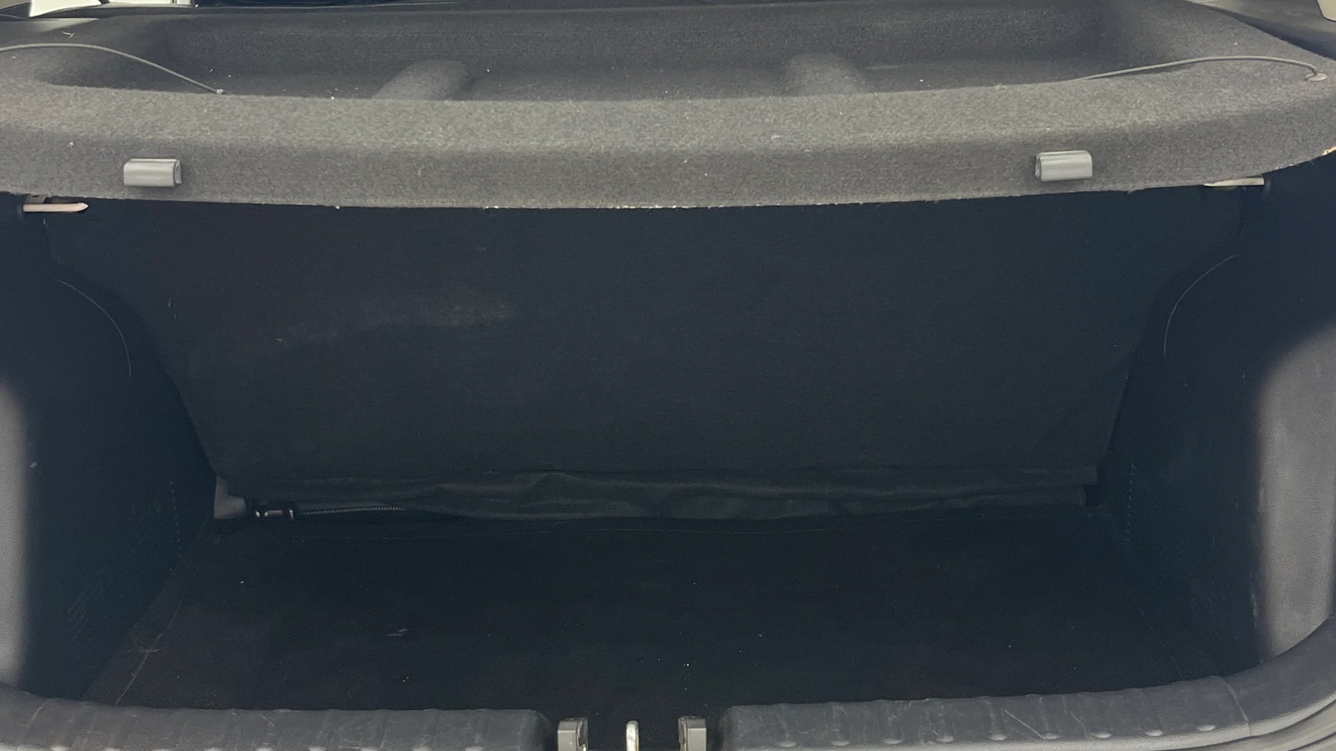 Used 2021 Kia Sonet Used 2021 Kia Sonet