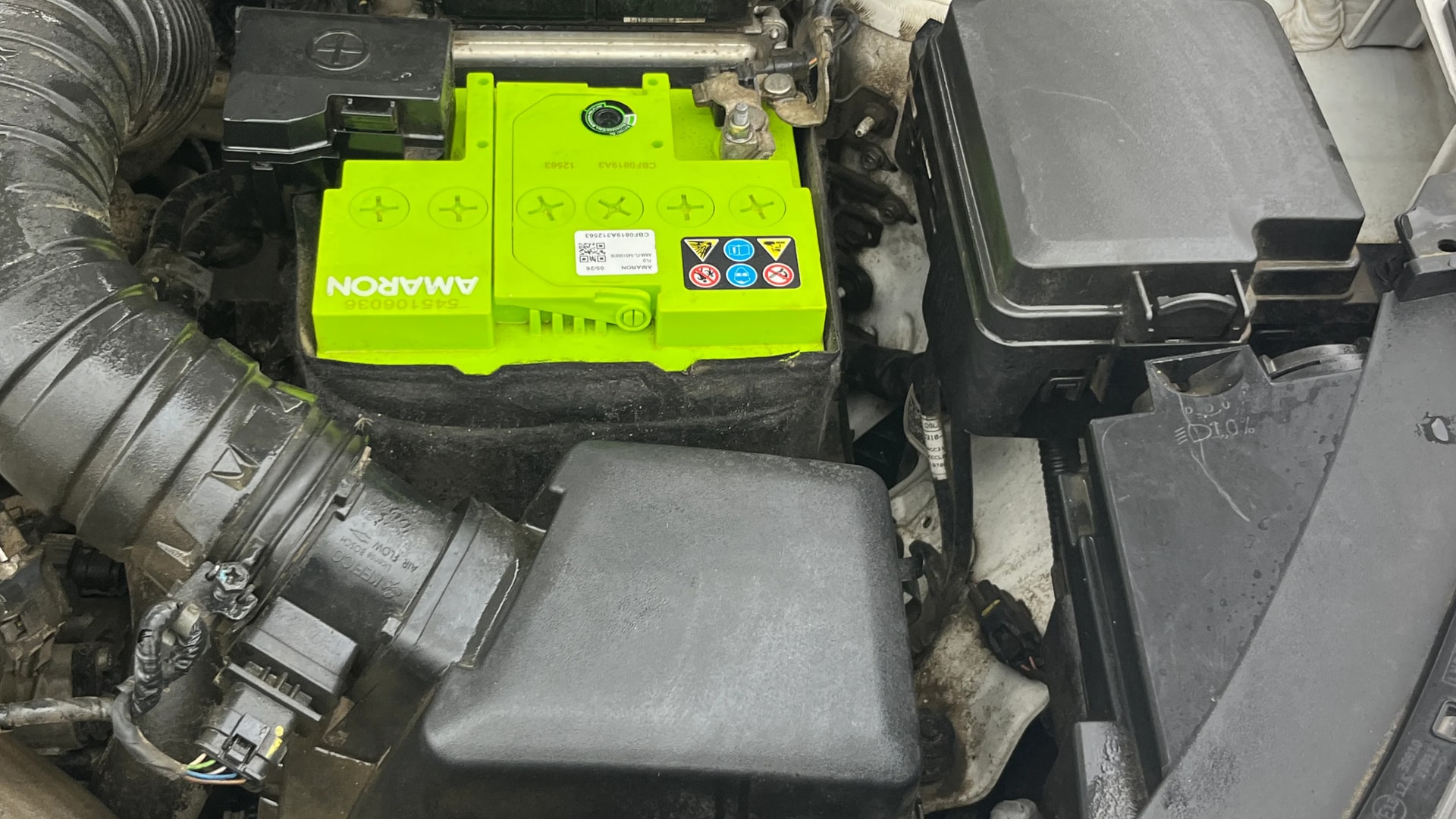 Used 2021 Kia Sonet Used 2021 Kia Sonet