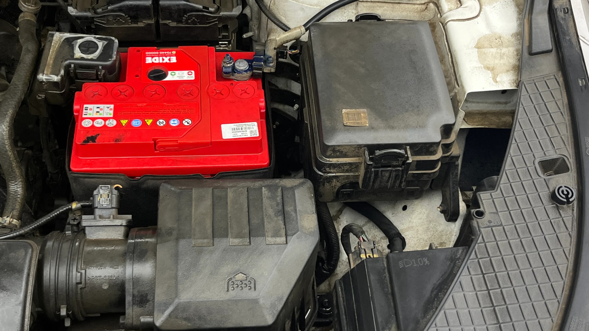 Used 2023 Kia Seltos Used 2023 Kia Seltos