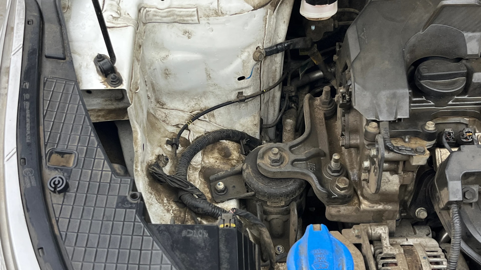 Used 2023 Kia Seltos Used 2023 Kia Seltos