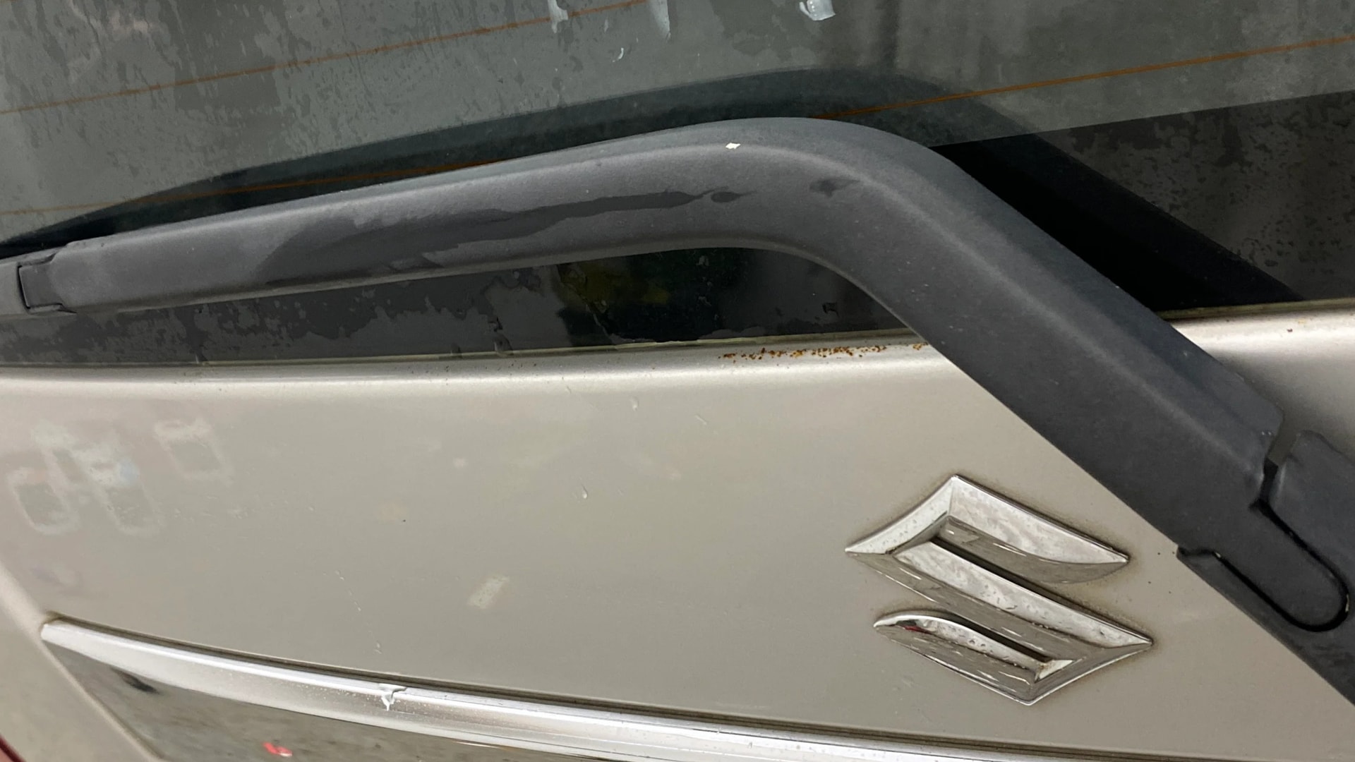 Used 2015 Maruti Suzuki 1000 Used 2015 Maruti Suzuki 1000