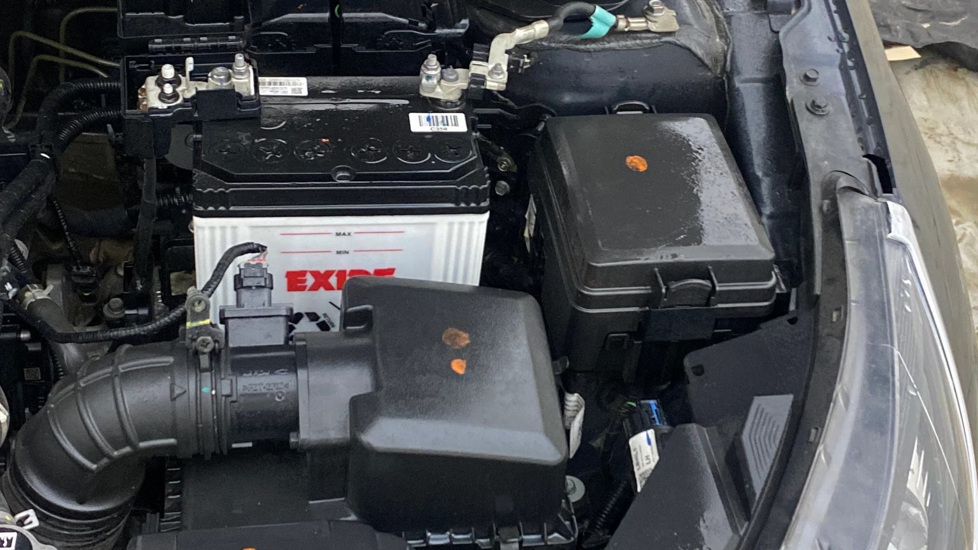 Used 2023 Hyundai Elite i20 Used 2023 Hyundai Elite i20