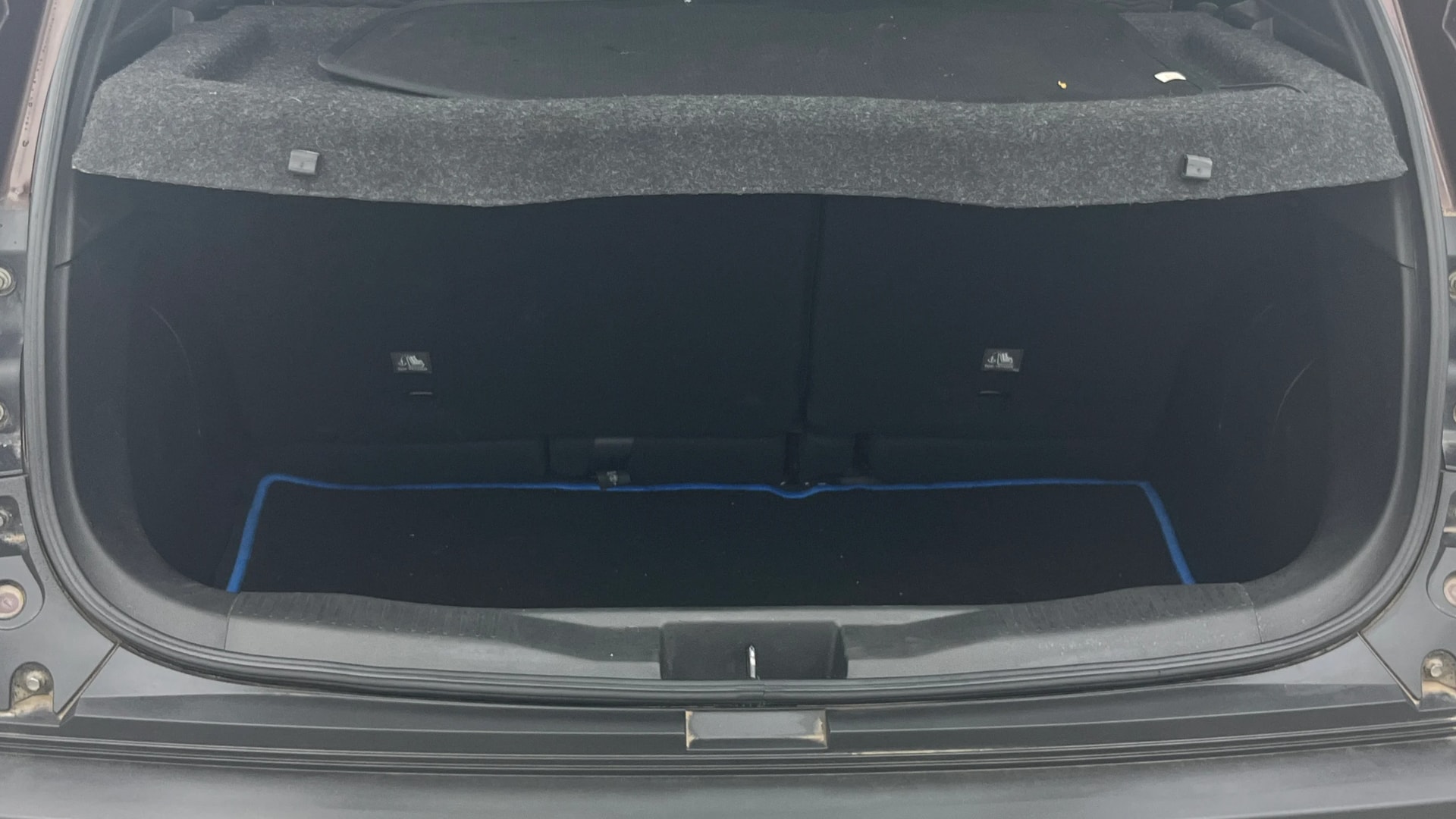 Used 2022 Renault Kiger Used 2022 Renault Kiger