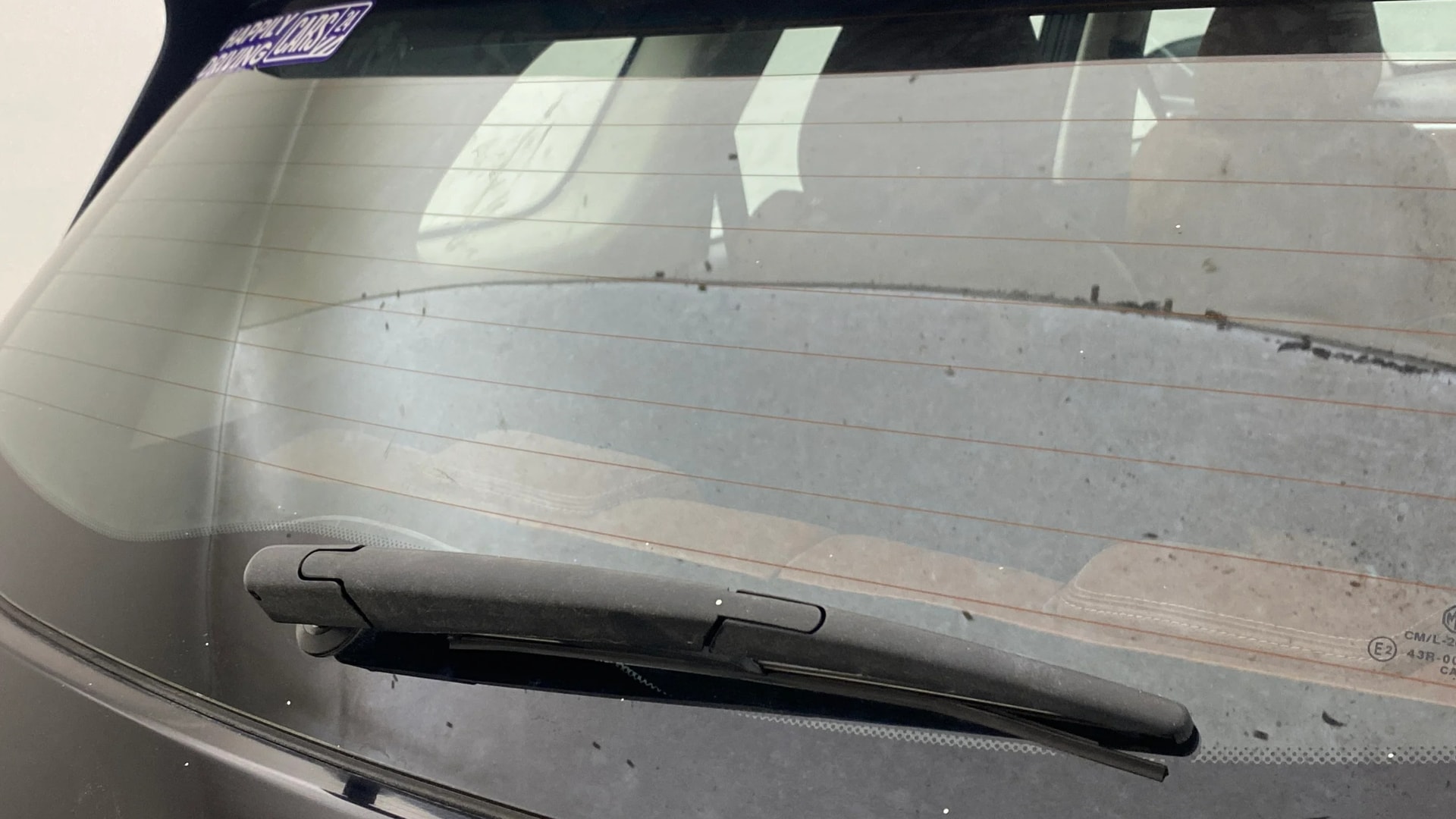 Used 2020 MG Hector Plus Used 2020 MG Hector Plus