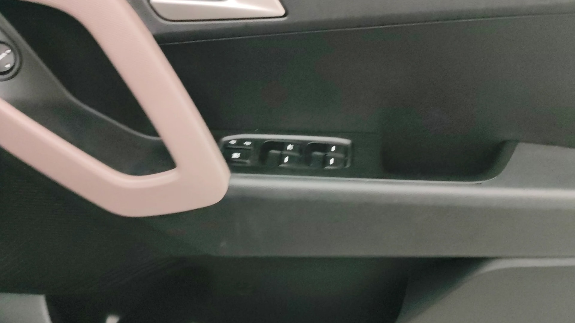 Used 2018 Hyundai Creta Used 2018 Hyundai Creta
