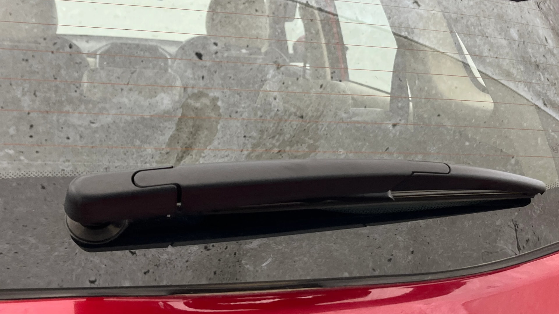 Used 2021 MG Hector Used 2021 MG Hector