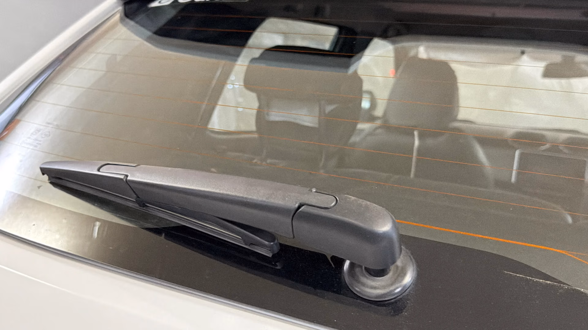 Used 2021 Nissan Magnite Used 2021 Nissan Magnite
