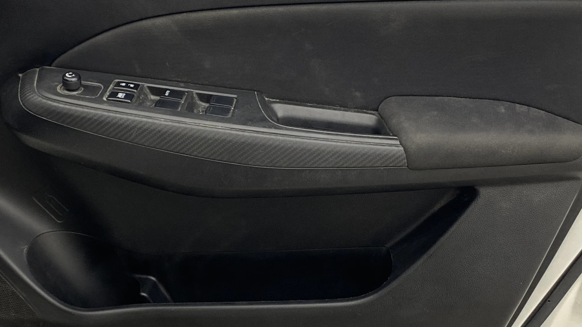 Used 2019 Maruti Suzuki 1000 Used 2019 Maruti Suzuki 1000