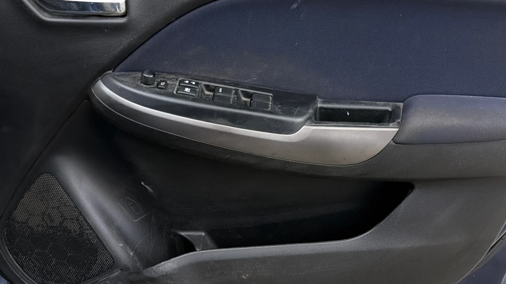 View 2019 Maruti Suzuki 1000 Base Variant Image 33 Used 2019 Maruti Suzuki 1000 Base Variant Image 33