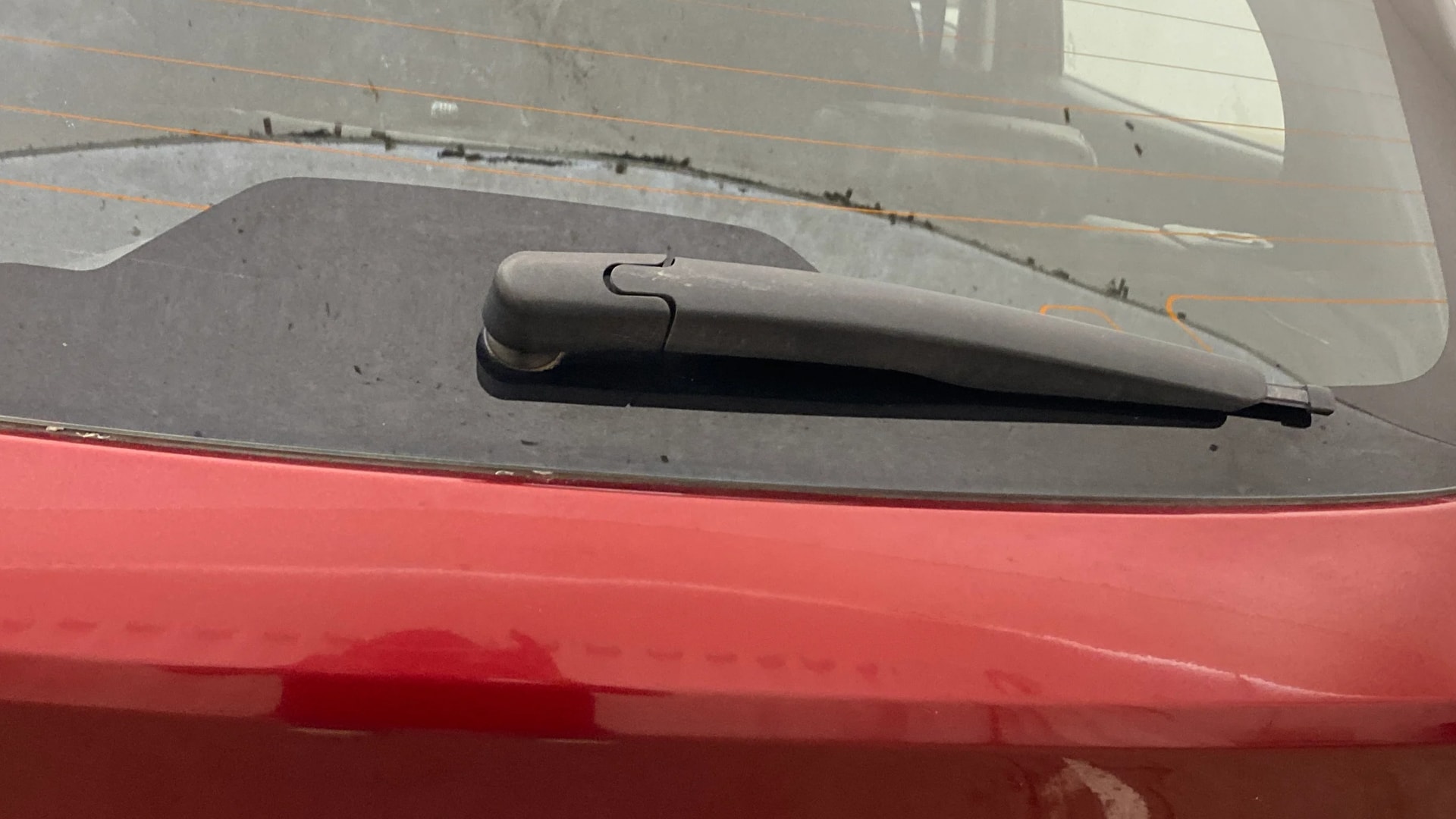 Used 2019 Ford Figo Aspire Used 2019 Ford Figo Aspire