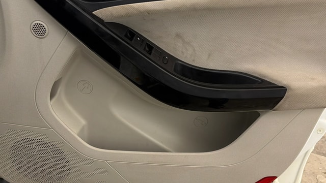 View Tata Nexon Image 40 Used Tata Nexon Image 40