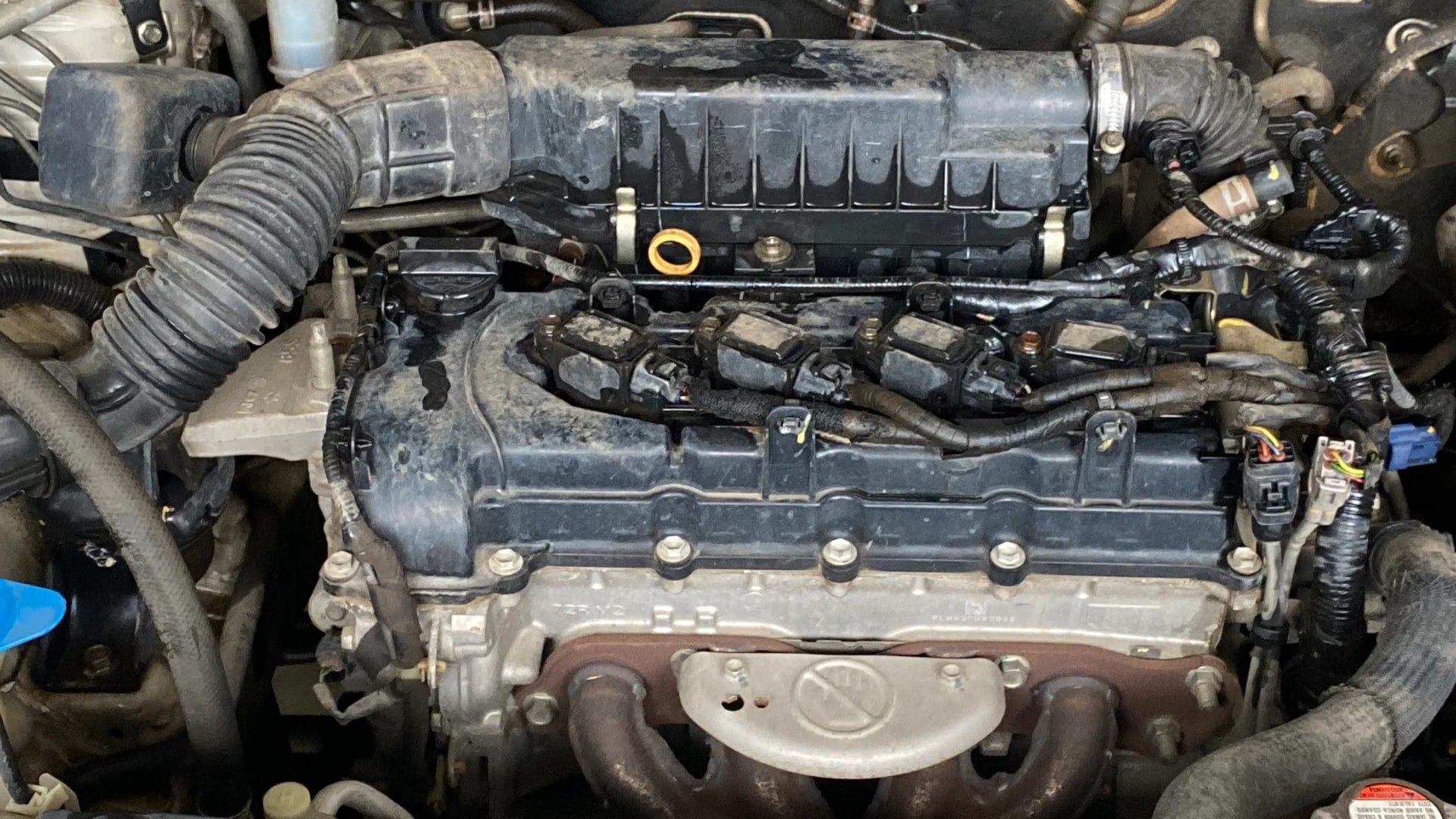 Used 2020 Maruti Suzuki 1000 Used 2020 Maruti Suzuki 1000