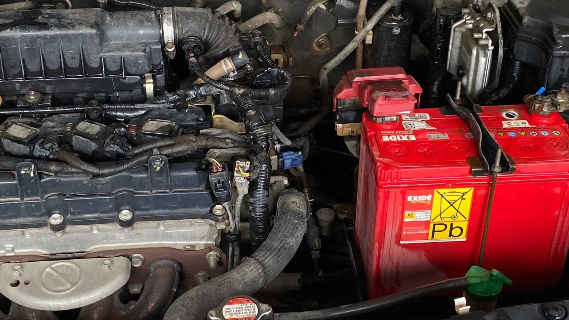 Used 2020 Maruti Suzuki 1000 Used 2020 Maruti Suzuki 1000