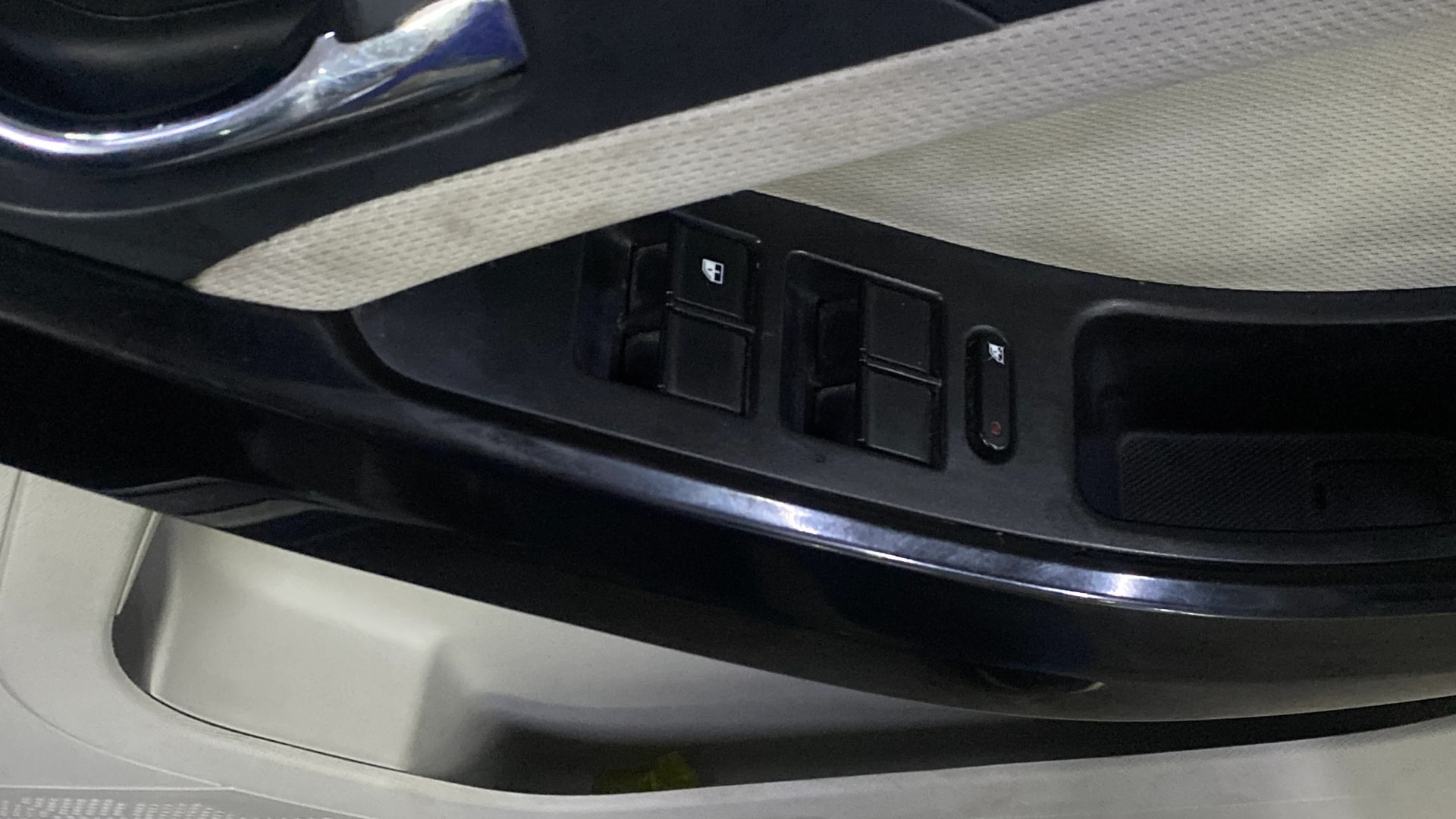 Used 2021 Tata Nexon Used 2021 Tata Nexon