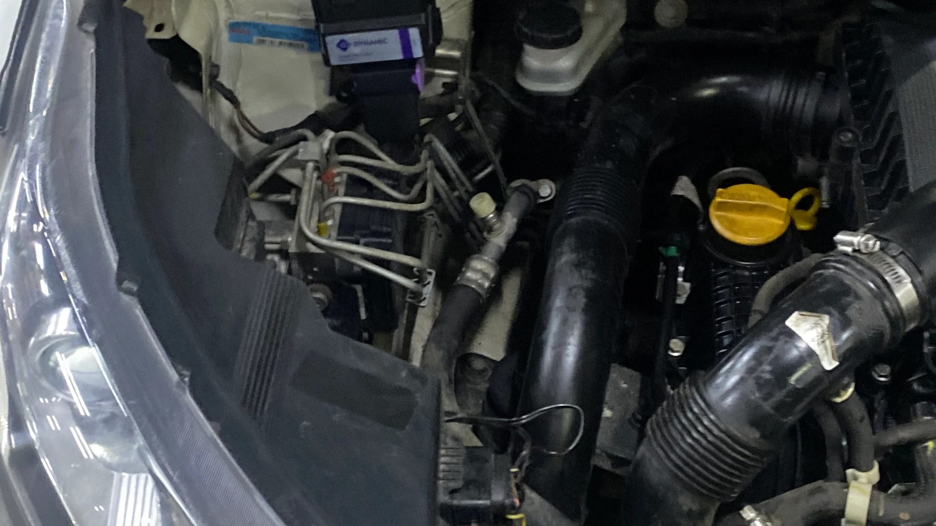 Used 2021 Tata Nexon Used 2021 Tata Nexon