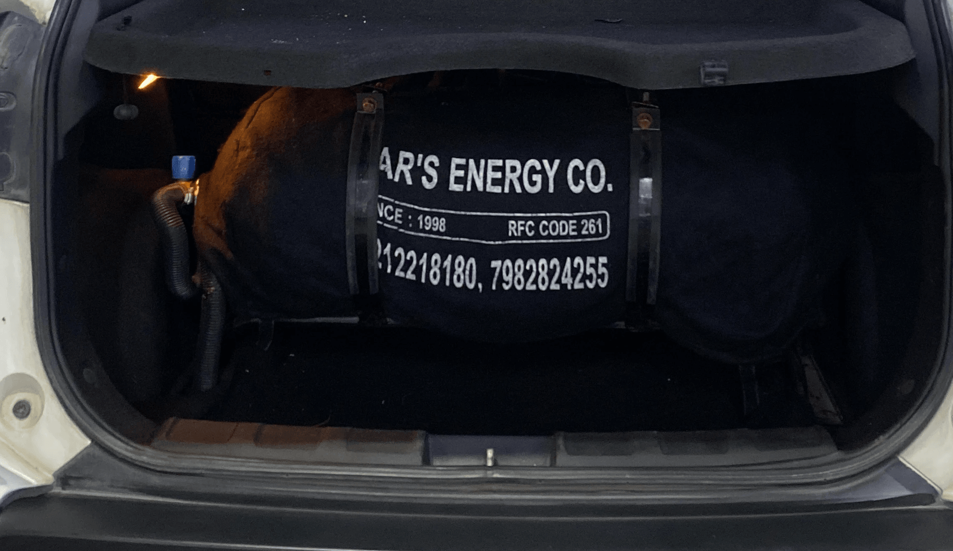 Used 2021 Tata Nexon Used 2021 Tata Nexon