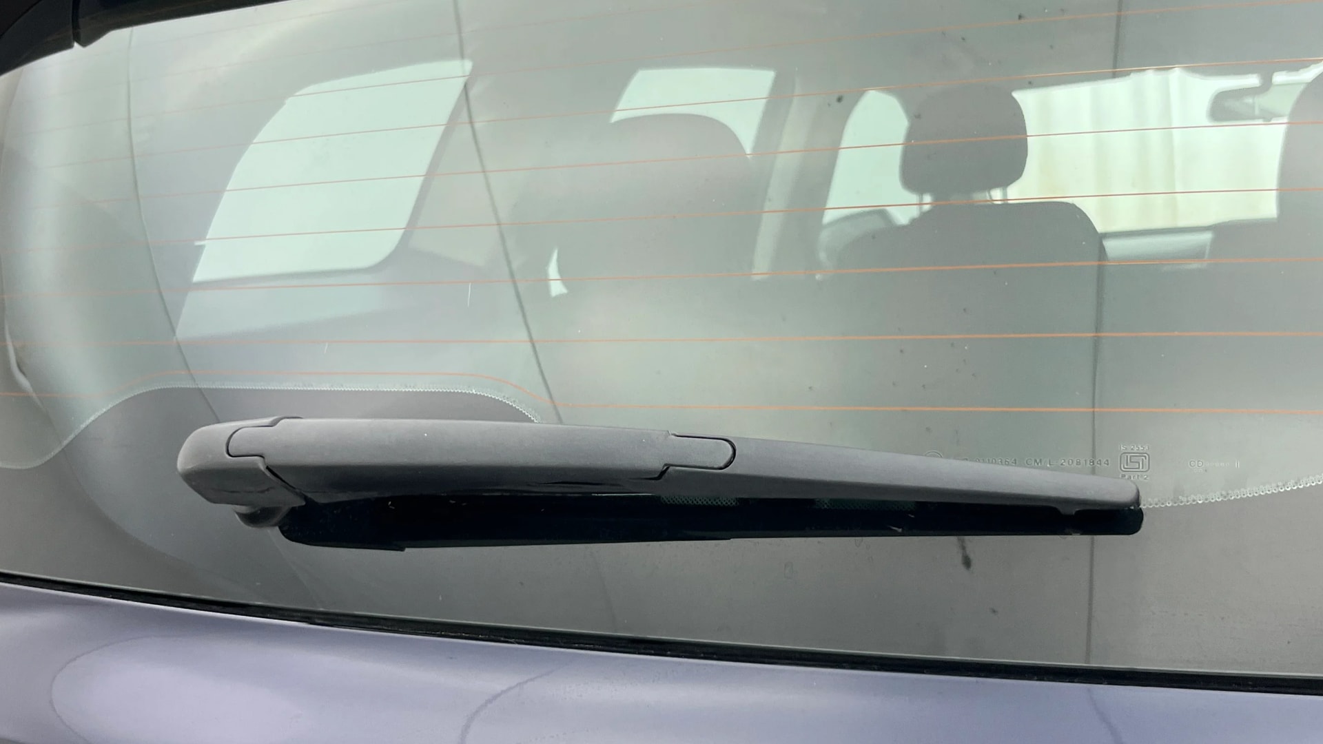 Used 2023 Mahindra XUV700 Used 2023 Mahindra XUV700