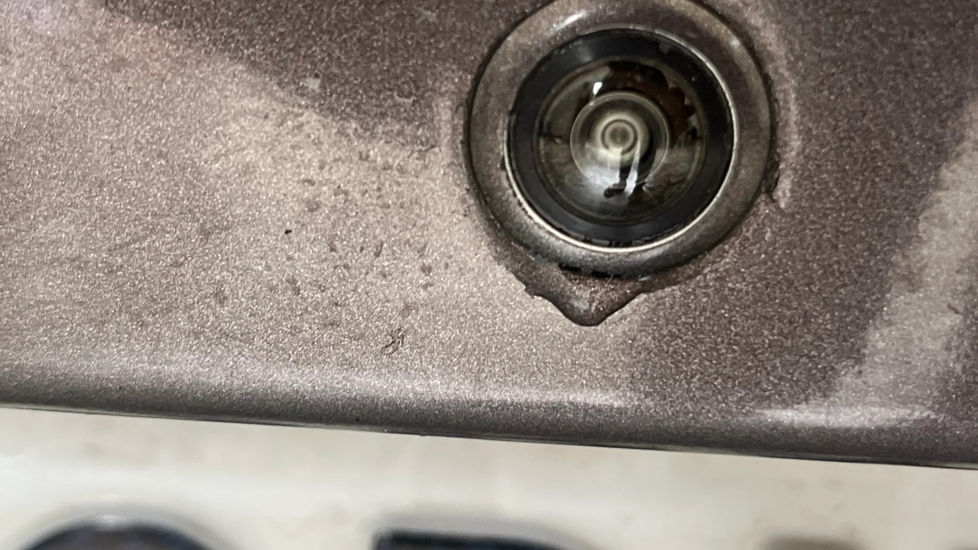 Used 2019 Tata Tiago Used 2019 Tata Tiago