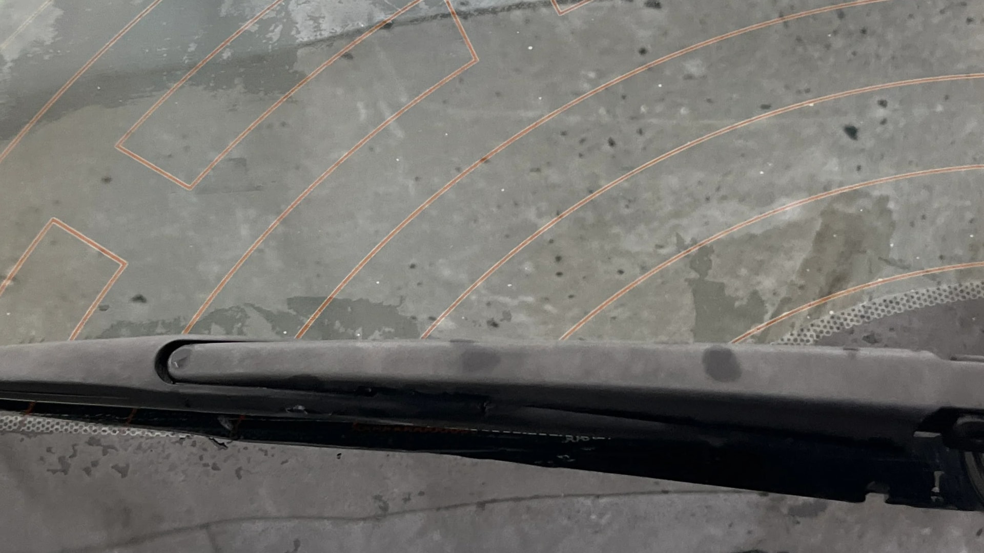 Used 2019 Tata Tiago Used 2019 Tata Tiago